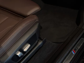 BMW X3 – thumbnail 43