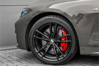 BMW 4 Serie – thumbnail 20