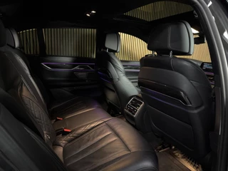 BMW 7 Serie – thumbnail 72
