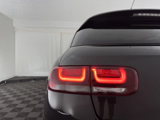 Citroën C4 Cactus – thumbnail 24