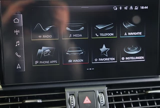Audi Q5 – thumbnail 47