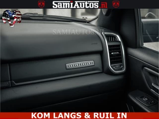 Dodge Ram Pick-Up – thumbnail 63
