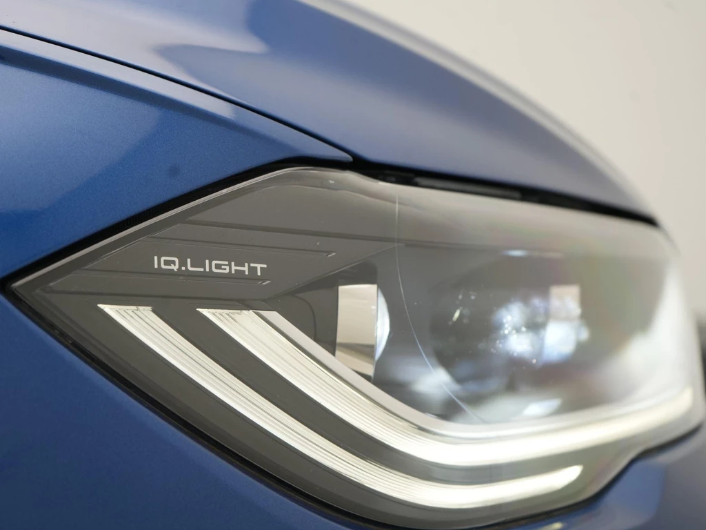 Volkswagen Polo – foto 44