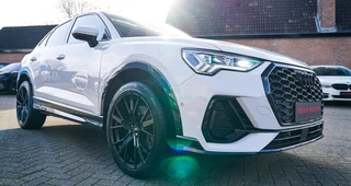 Audi Q3 – thumbnail 11