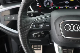 Audi Q3 – thumbnail 23