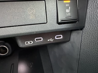 Toyota Yaris Cross – thumbnail 33