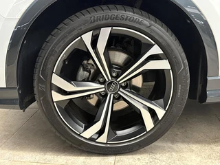 Audi Q3 – thumbnail 13