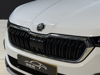 Škoda Kodiaq – thumbnail 38