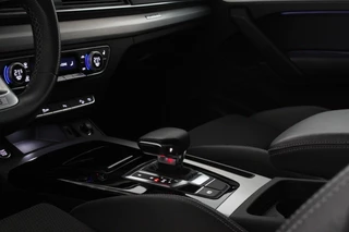 Audi Q5 – thumbnail 24