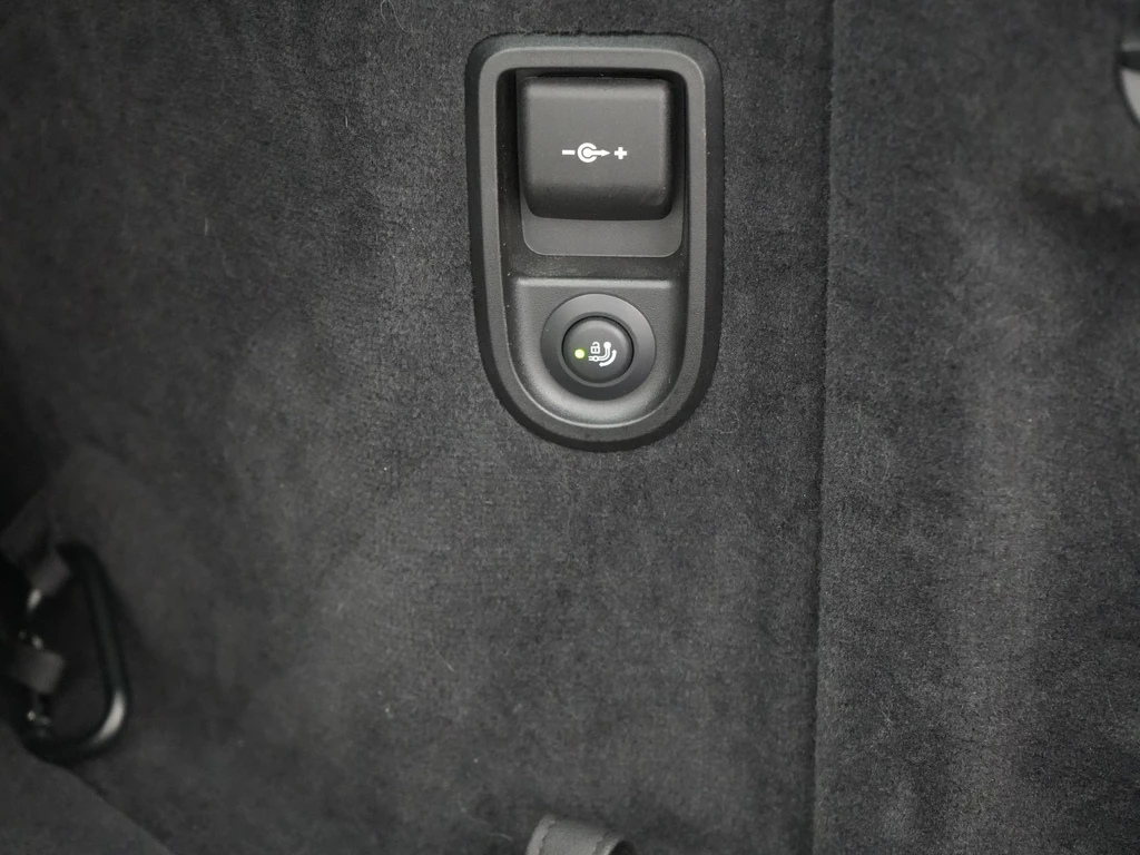 BMW 5 Serie – foto 22