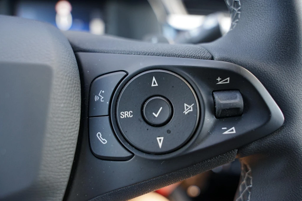 Opel Corsa – foto 20