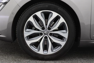 Renault Talisman – thumbnail 26