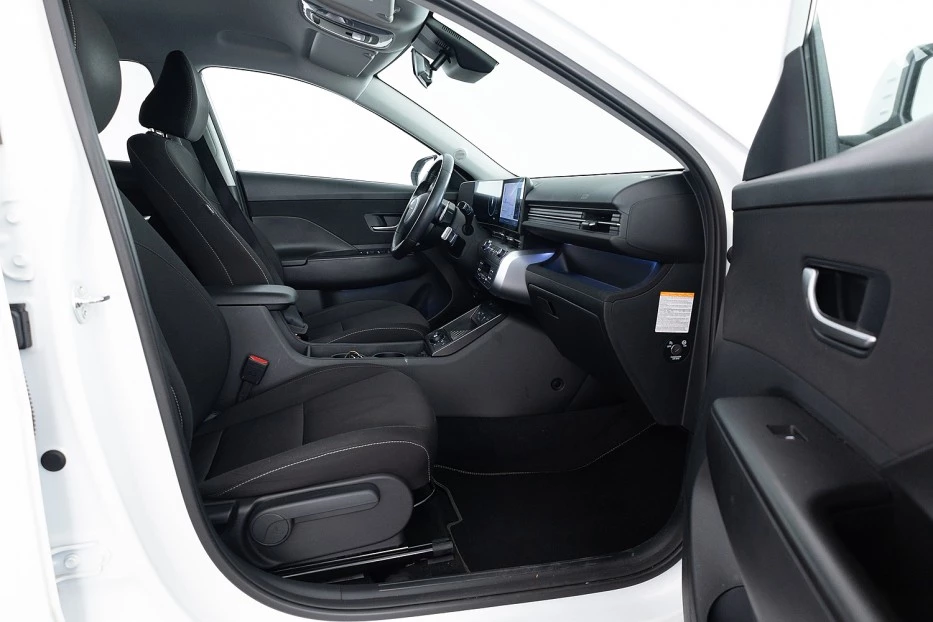 Hyundai Kona – foto 14