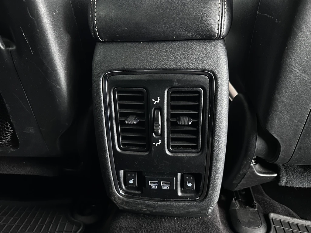 Jeep Grand Cherokee – foto 23