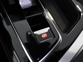 Peugeot 3008 – thumbnail 34