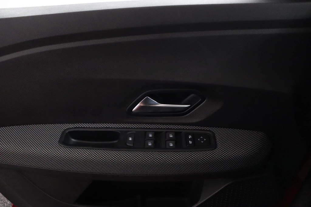 Dacia Sandero Stepway – foto 23