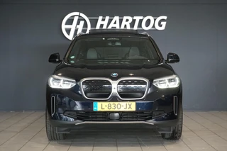 BMW iX3 – thumbnail 7