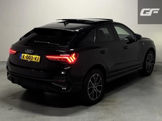 Audi Q3 – thumbnail 12