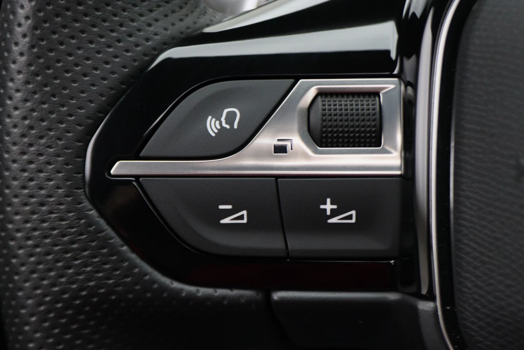 Peugeot 3008 – foto 40