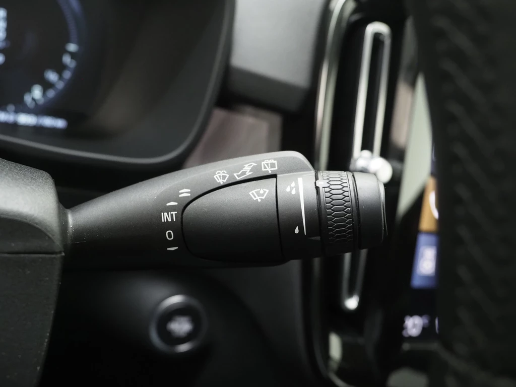 Volvo XC40 – foto 27