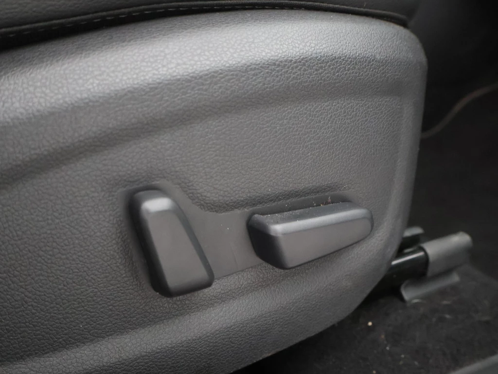 Hyundai Kona – foto 13