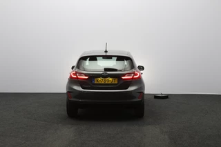 Ford Fiesta – thumbnail 4