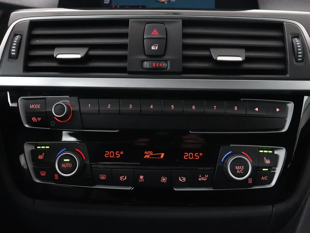 BMW 4 Serie – foto 17