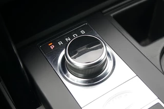 Land Rover Discovery – thumbnail 18