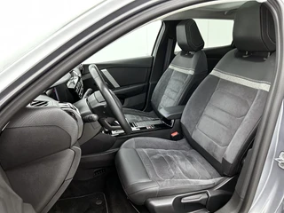 Citroën ë-C4 X – thumbnail 46