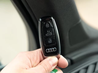 Audi Q7 – thumbnail 39