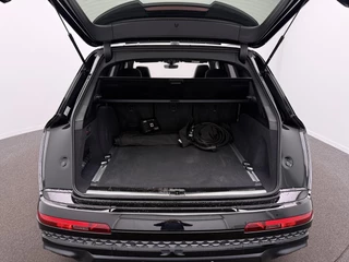 Audi Q7 – thumbnail 51