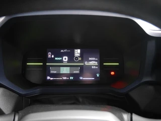 Dacia Duster – thumbnail 26