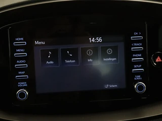 Toyota Aygo – thumbnail 27