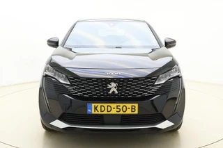 Peugeot 3008 – thumbnail 9