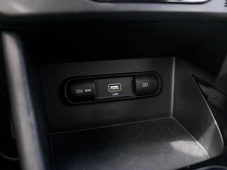 Kia Niro – thumbnail 19