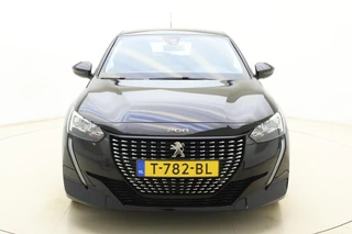 Peugeot 208 – thumbnail 9