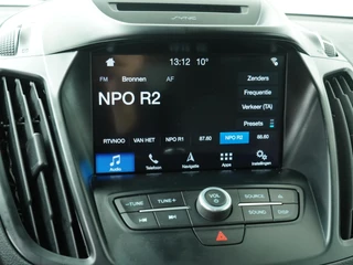 Ford Kuga – thumbnail 21