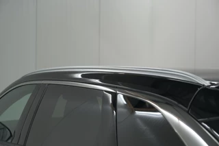 Renault Austral – thumbnail 38