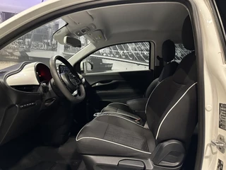 Fiat 500 – thumbnail 20