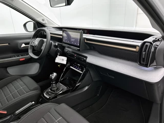 Citroën C3 Aircross – thumbnail 18