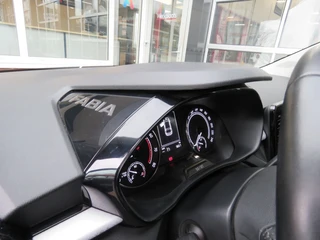 Škoda Fabia – thumbnail 32
