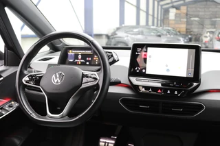 Volkswagen ID.3 – thumbnail 9