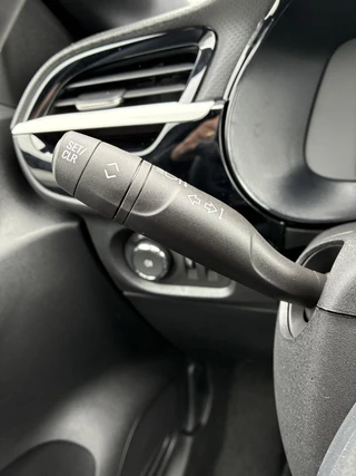 Opel Corsa – thumbnail 31