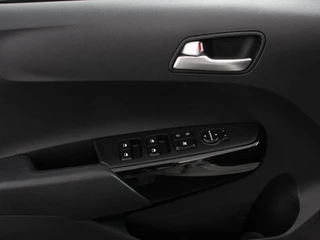 Kia Picanto – thumbnail 11