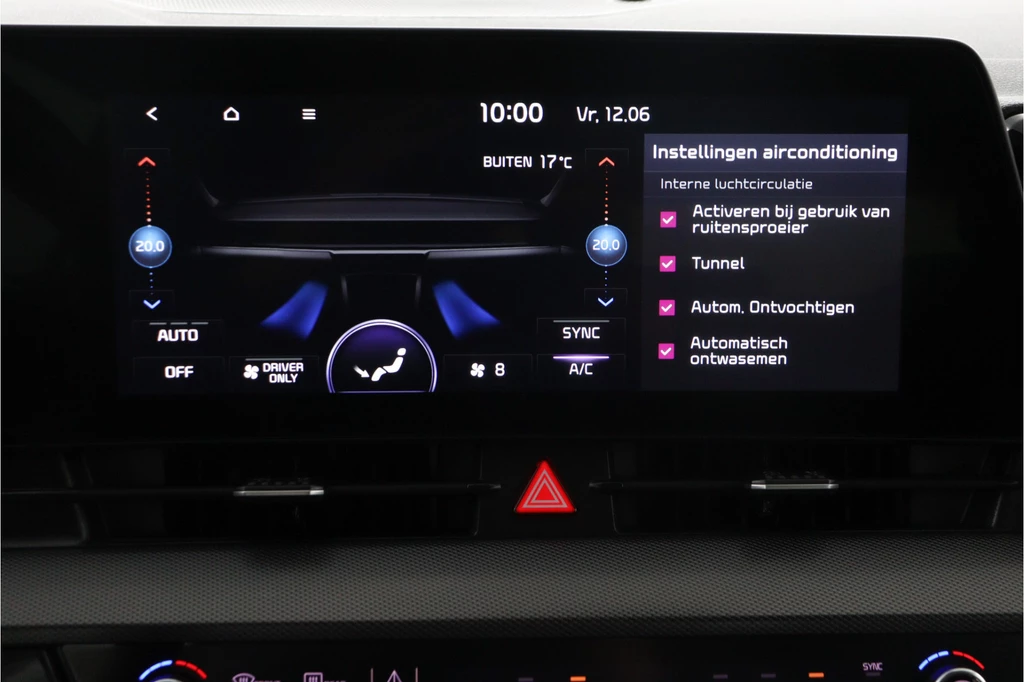 Kia Sportage – foto 59