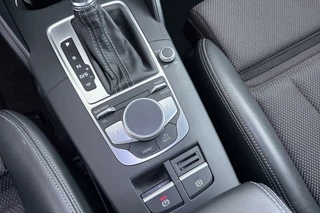 Audi A3 – thumbnail 33