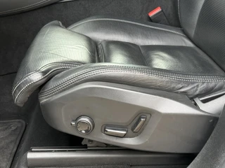 Volvo XC90 – thumbnail 35