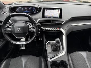 Peugeot 3008 – thumbnail 30