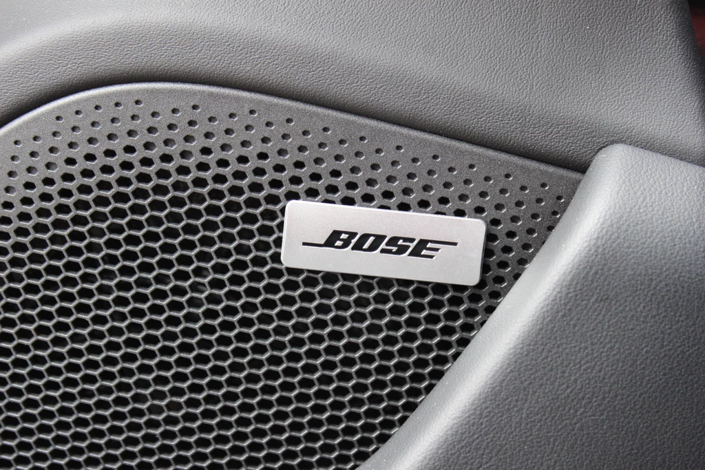 Porsche Taycan – foto 37