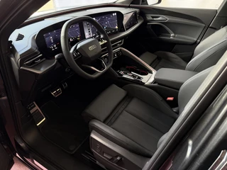 Audi Q5 – thumbnail 18